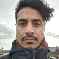 Отзыв от Тимур - Виза Destination Thailand